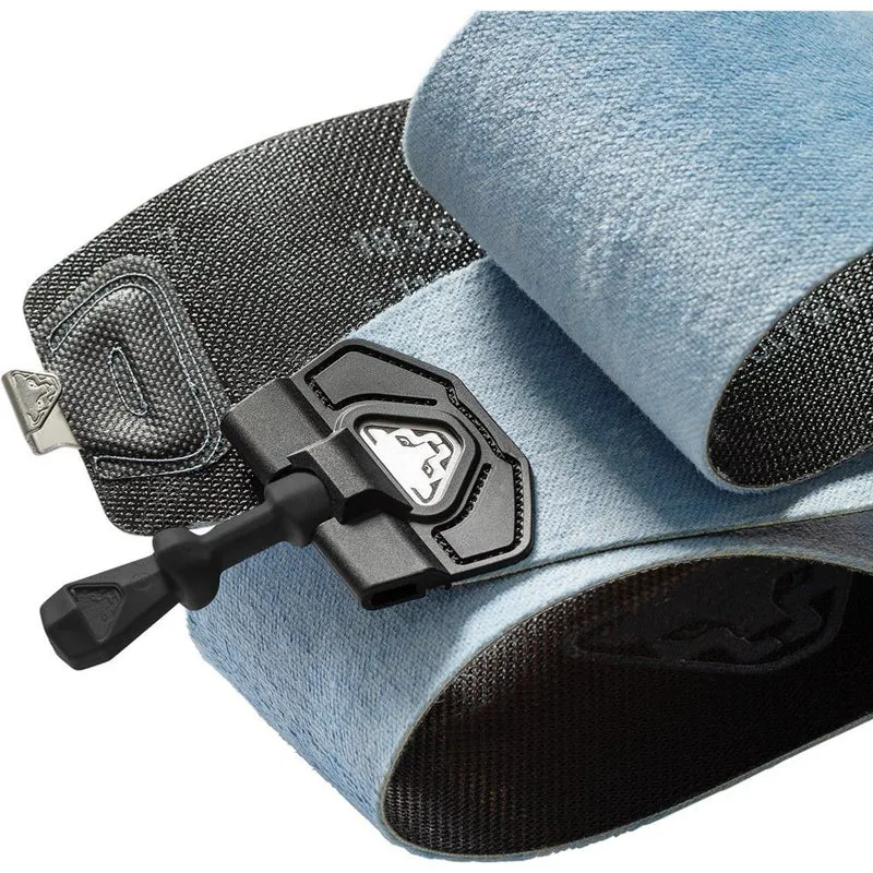Dynafit Radical 88 Skin Skitourenfell unico