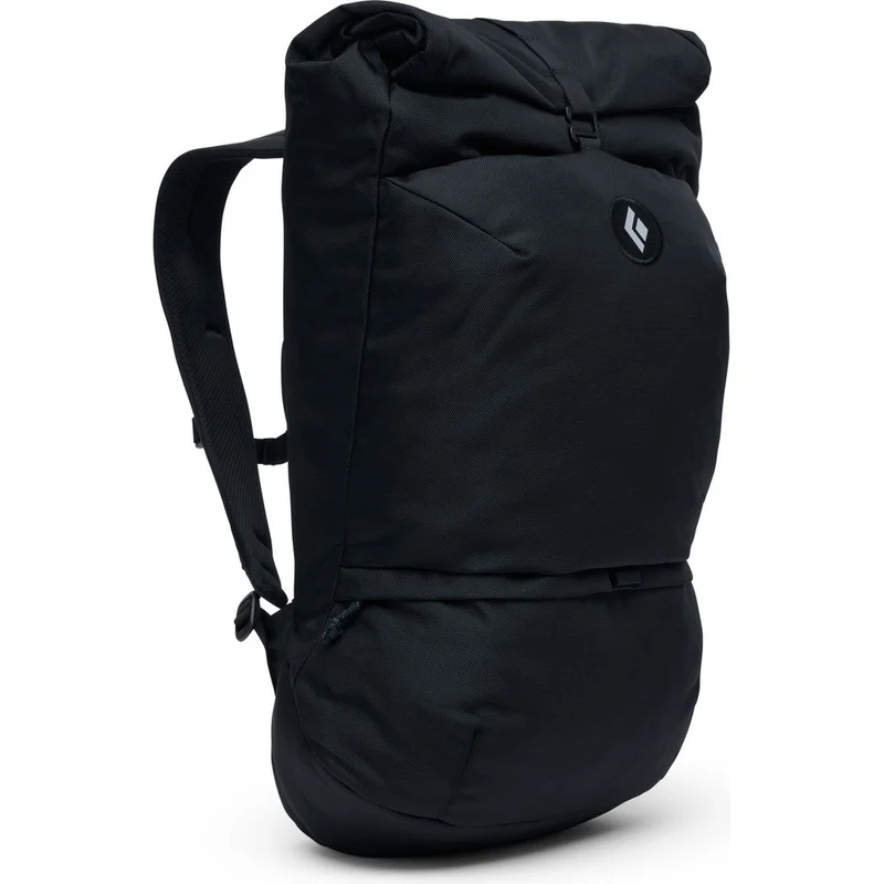 Black Diamond Street Creek 28 Backpack