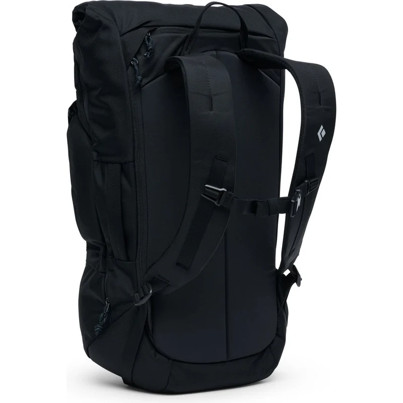 Black Diamond Street Creek 28 Backpack
