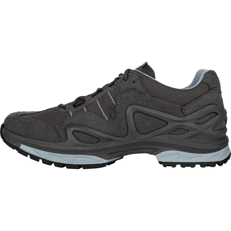 Lowa Gorgon GTX Ws anthrazit/eisblau