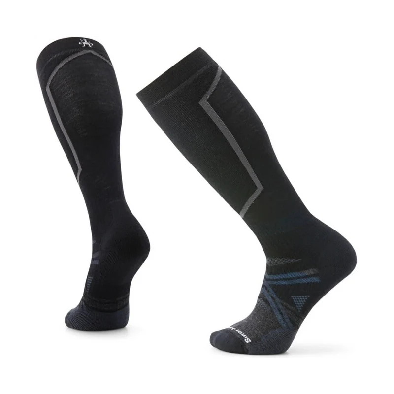 Smartwool Ski Full Cushion Socks