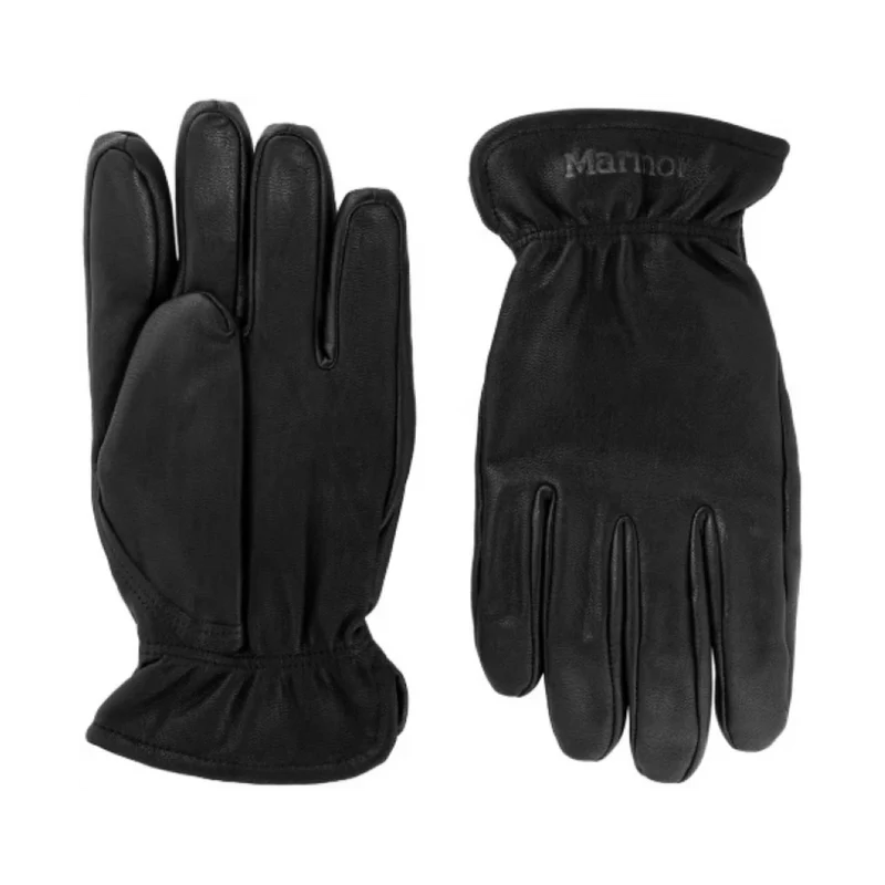 Marmot Basic Work Glove
