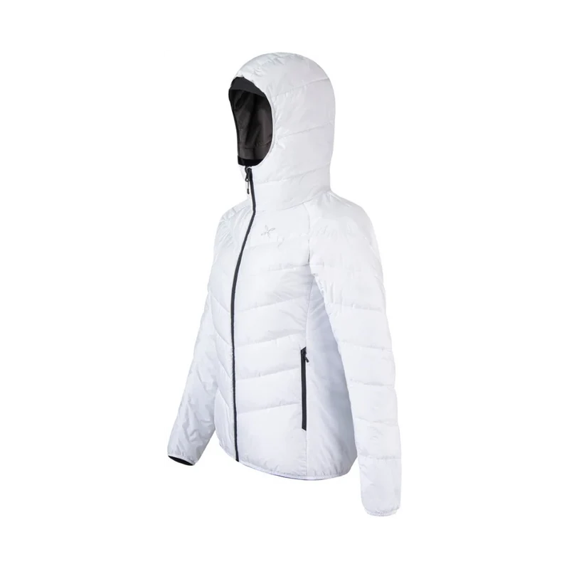 Montura Destiny Duvet Jacket Woman