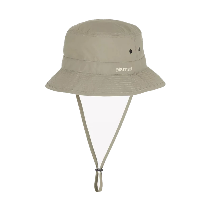 Marmot Kodachrome Sun Hat