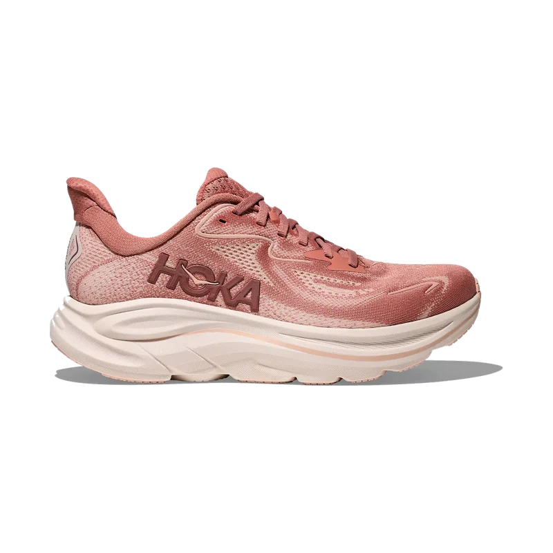 HOKA Clifton 10 Woman