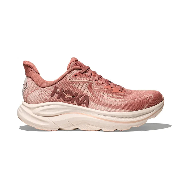 HOKA Clifton 10 Woman