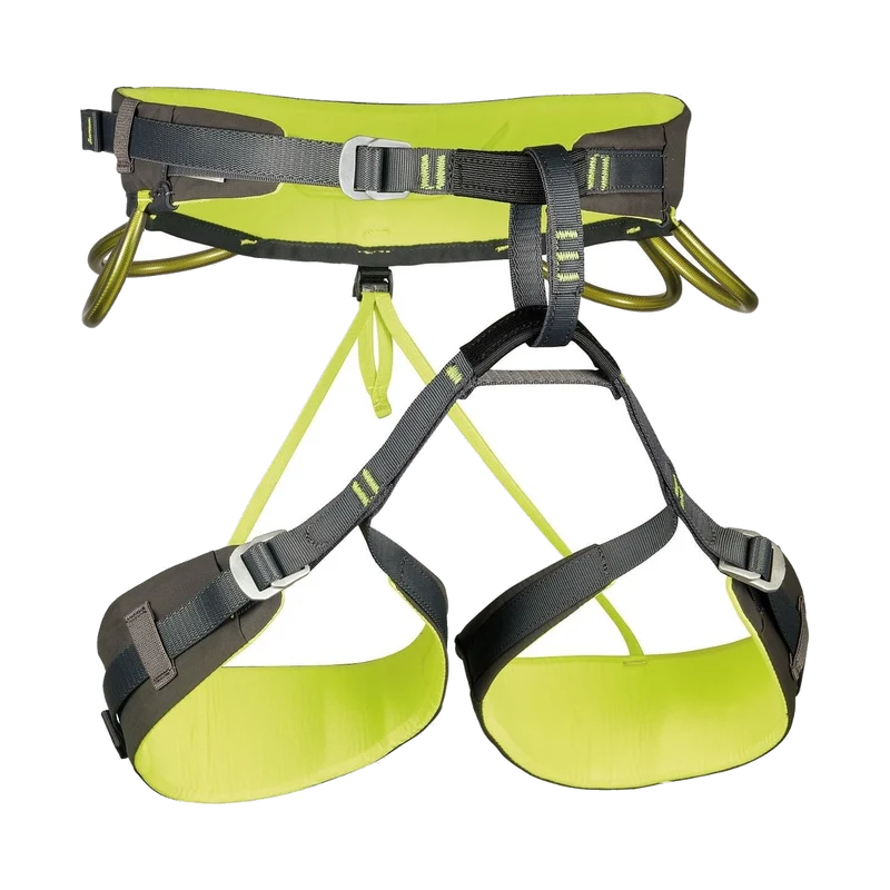 Camp Energy CR 3