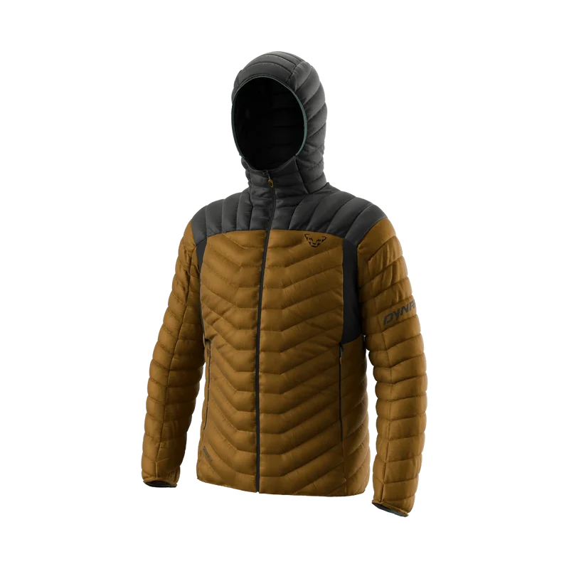 Dynafit Ridge Down Jacket