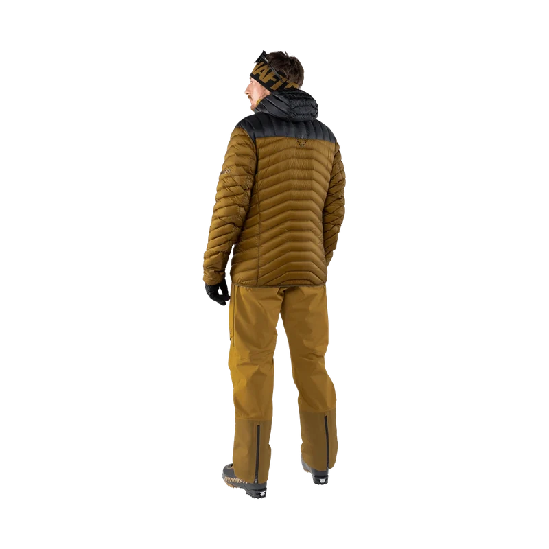 Dynafit Ridge Down Jacket