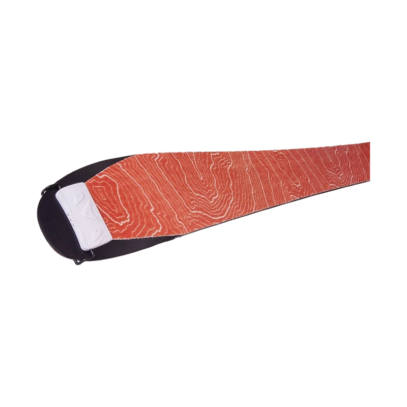 Contour Hybrid Pure