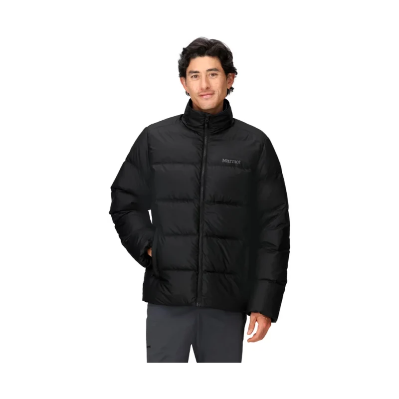 Marmot Guides Down Jacket
