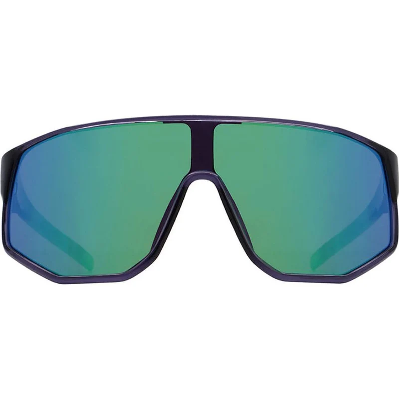 Red Bull Spect Dash Sonnenbrille purple