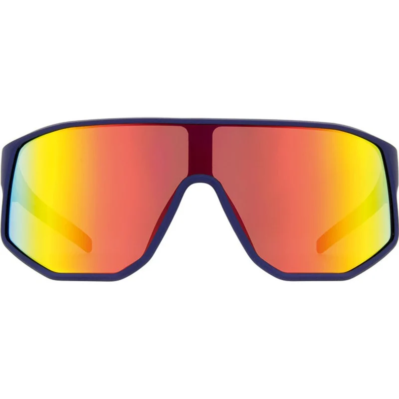 Red Bull Spect Dash Sonnenbrille blue