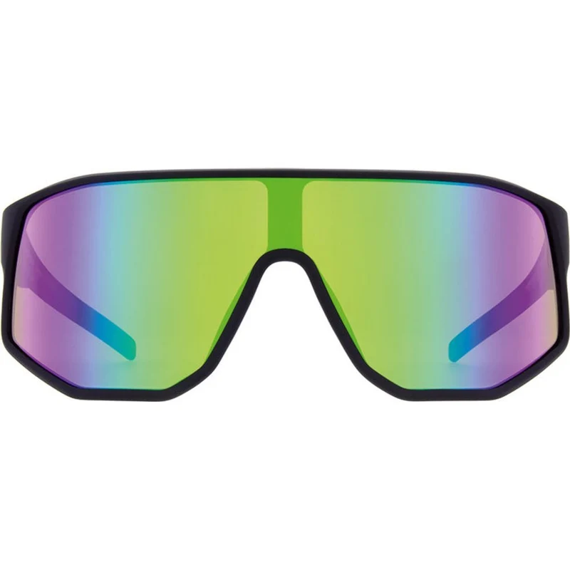 Red Bull Spect Dash Sonnenbrille black