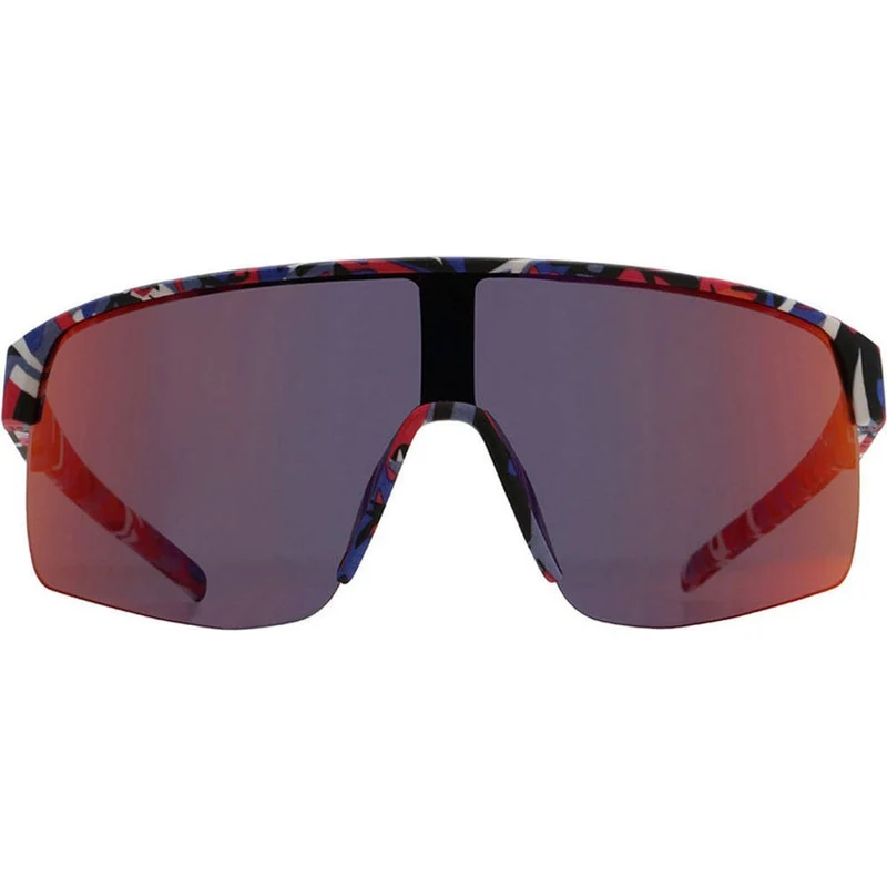 Red Bull Spect Dakota Sonnenbrille red