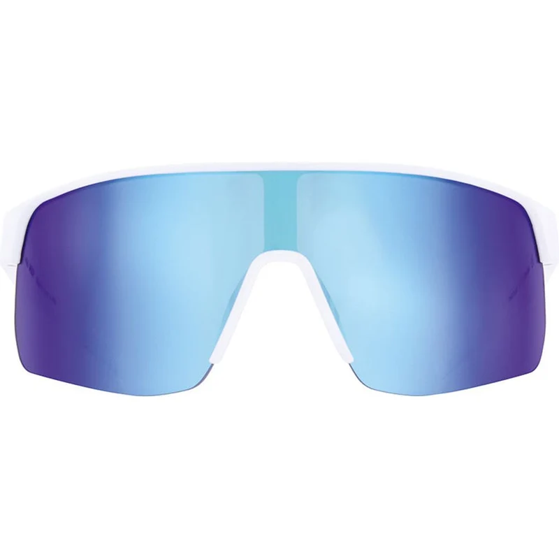 Red Bull Spect Dakota Sonnenbrille white