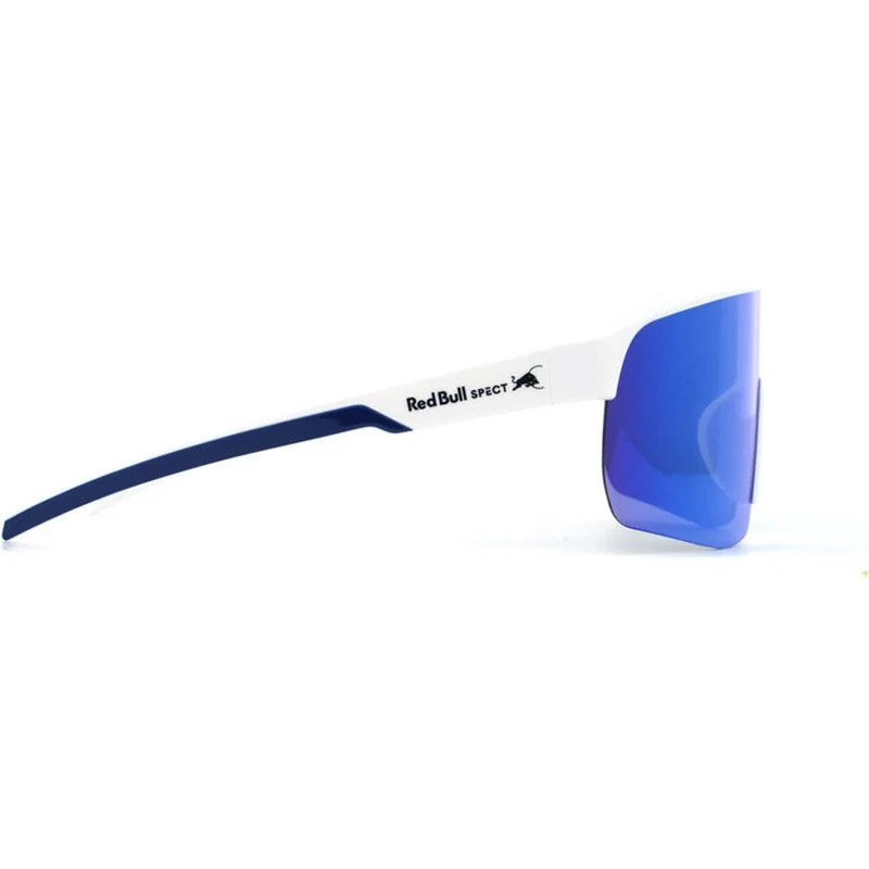 Red Bull Spect Dakota Sonnenbrille white
