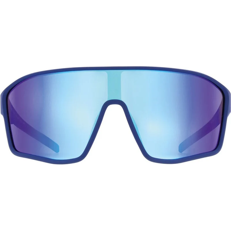 Red Bull Spect Daft Sonnenbrille blue