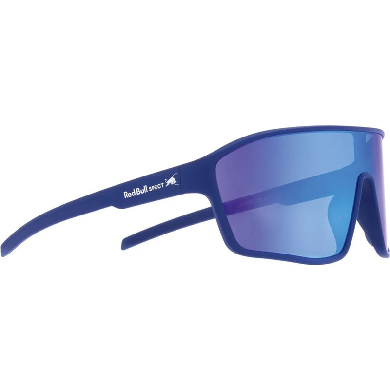 Red Bull Spect Daft Sonnenbrille blue