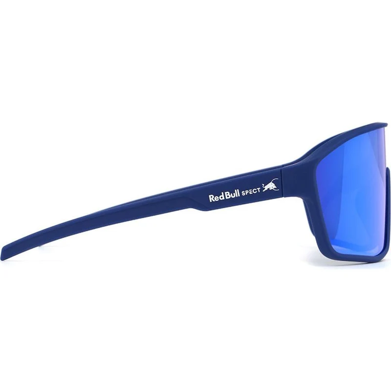 Red Bull Spect Daft Sonnenbrille blue