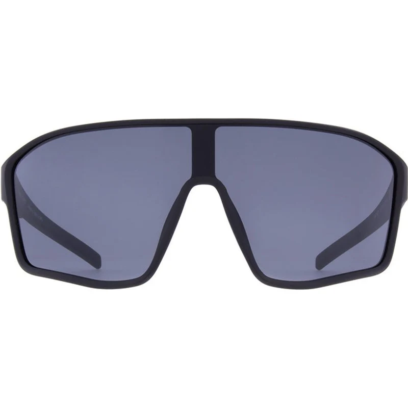 Red Bull Spect Daft Sonnenbrille black
