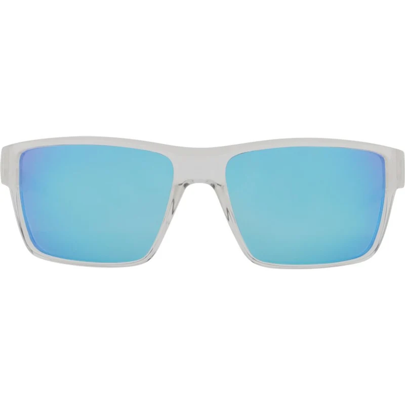 Red Bull Spect Chase L Sonnenbrille transparent