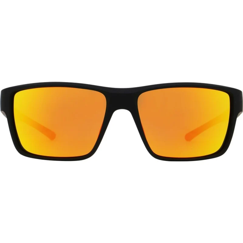 Red Bull Spect Chase L Sonnenbrille black