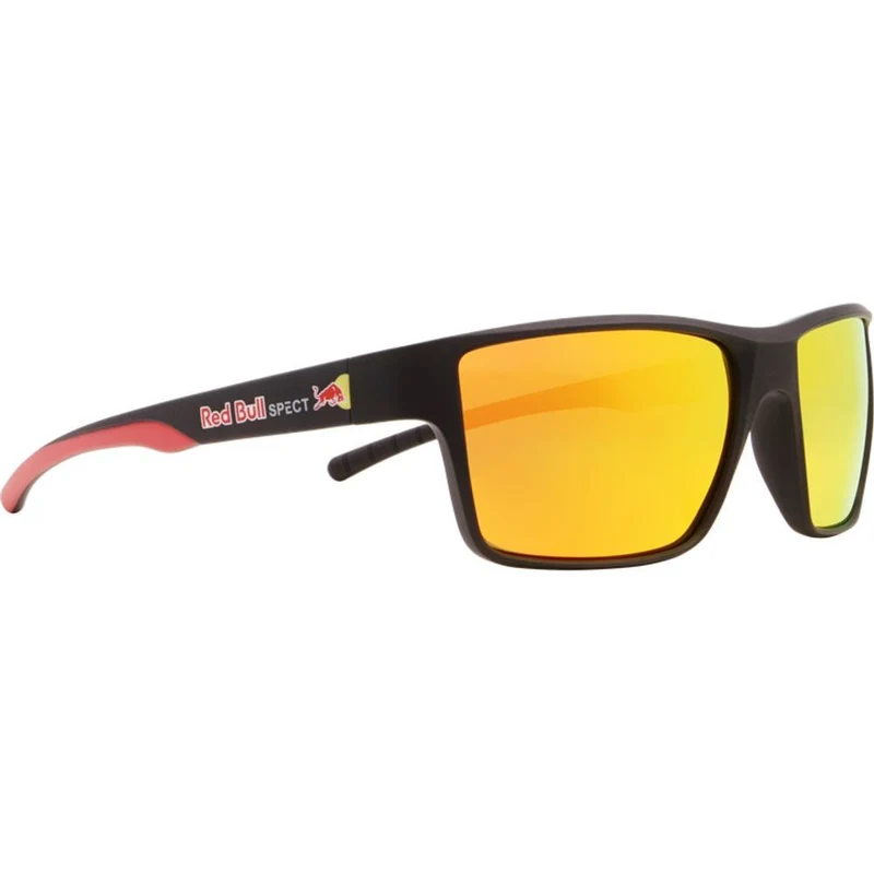 Red Bull Spect Chase L Sonnenbrille black