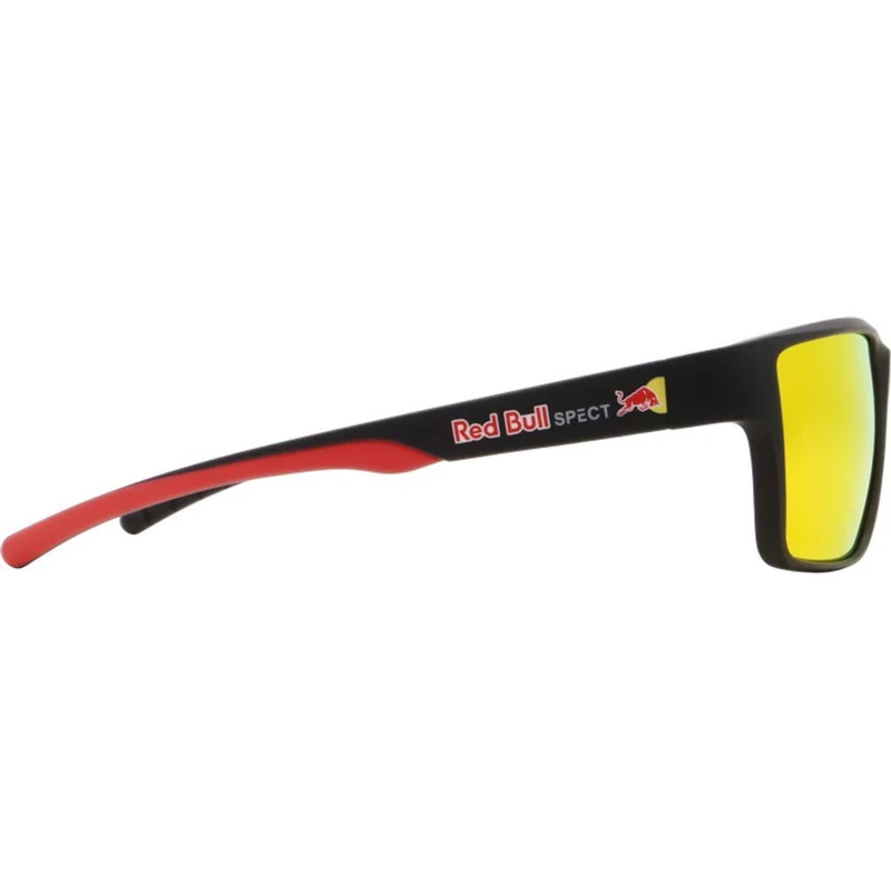 Red Bull Spect Chase L Sonnenbrille black