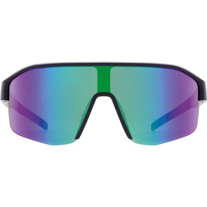 Red Bull Spect Dundee M Sonnenbrille schwarz-violett