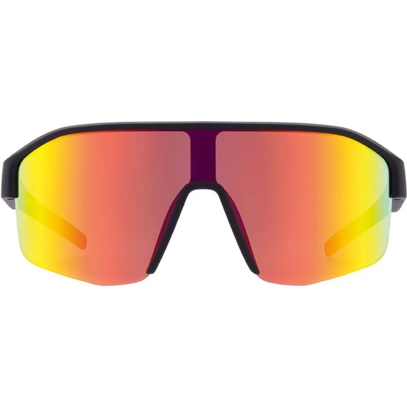 Red Bull Spect Dundee M Sonnenbrille black-red