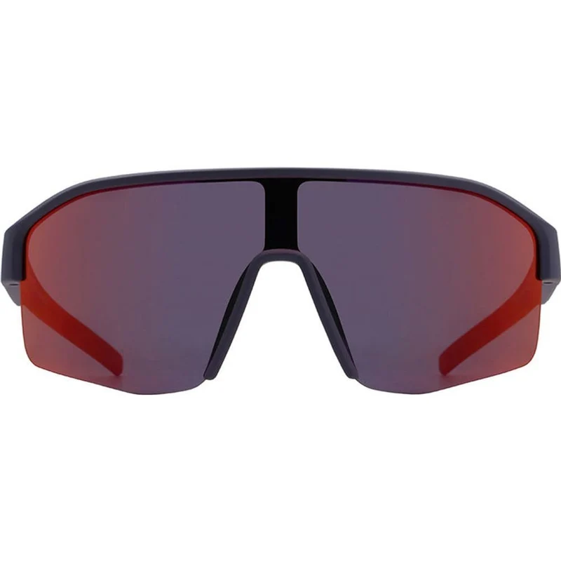 Red Bull Spect Dundee M Sonnenbrille purple