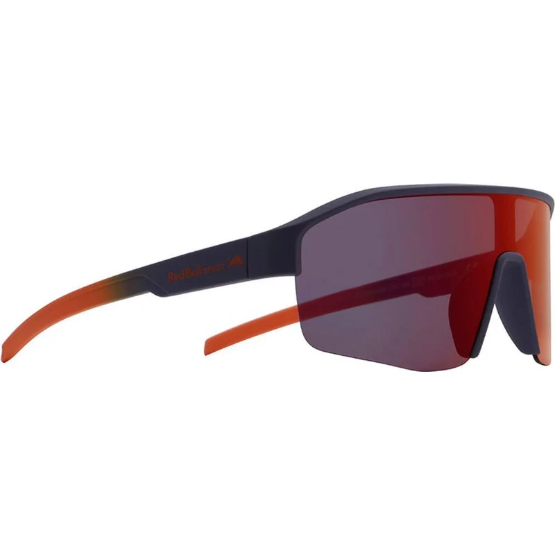 Red Bull Spect Dundee M Sonnenbrille purple