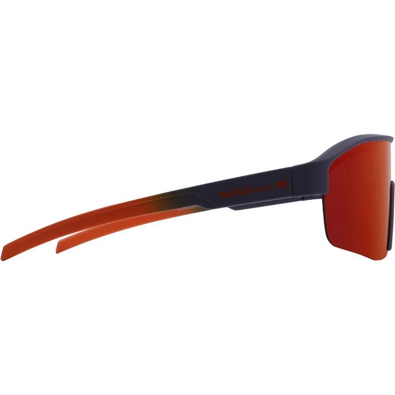 Red Bull Spect Dundee M Sonnenbrille purple