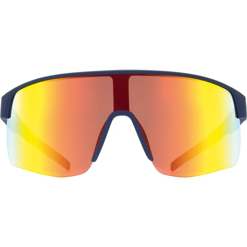 Red Bull Spect Dakota Sonnenbrille blue