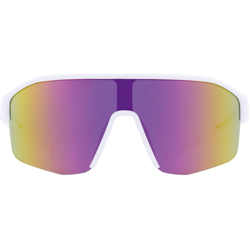 Red Bull Spect Dundee M Sonnenbrille white