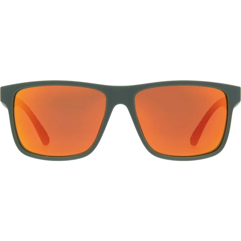 Red Bull Spect Maze M Sonnenbrille green