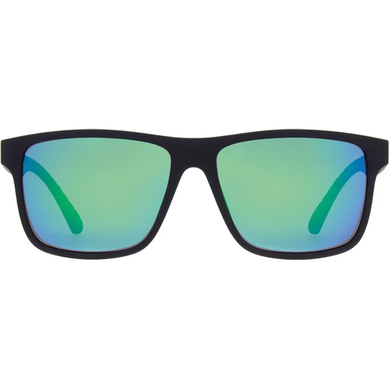 Red Bull Spect Maze M Sonnenbrille black