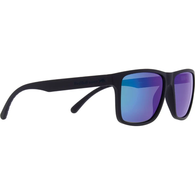 Red Bull Spect Maze M Sonnenbrille black