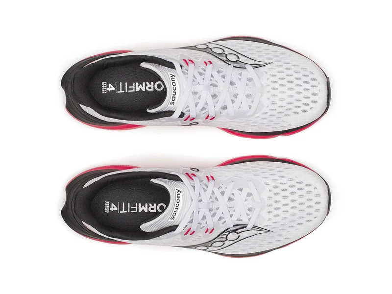 Kinvara 16