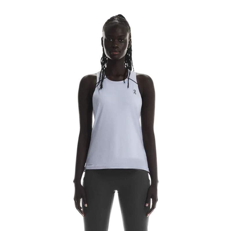 Lady Performance Tank