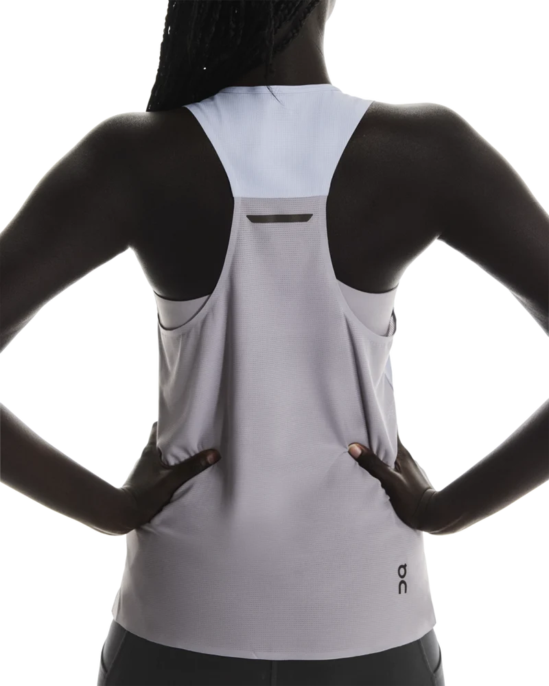 Lady Performance Tank