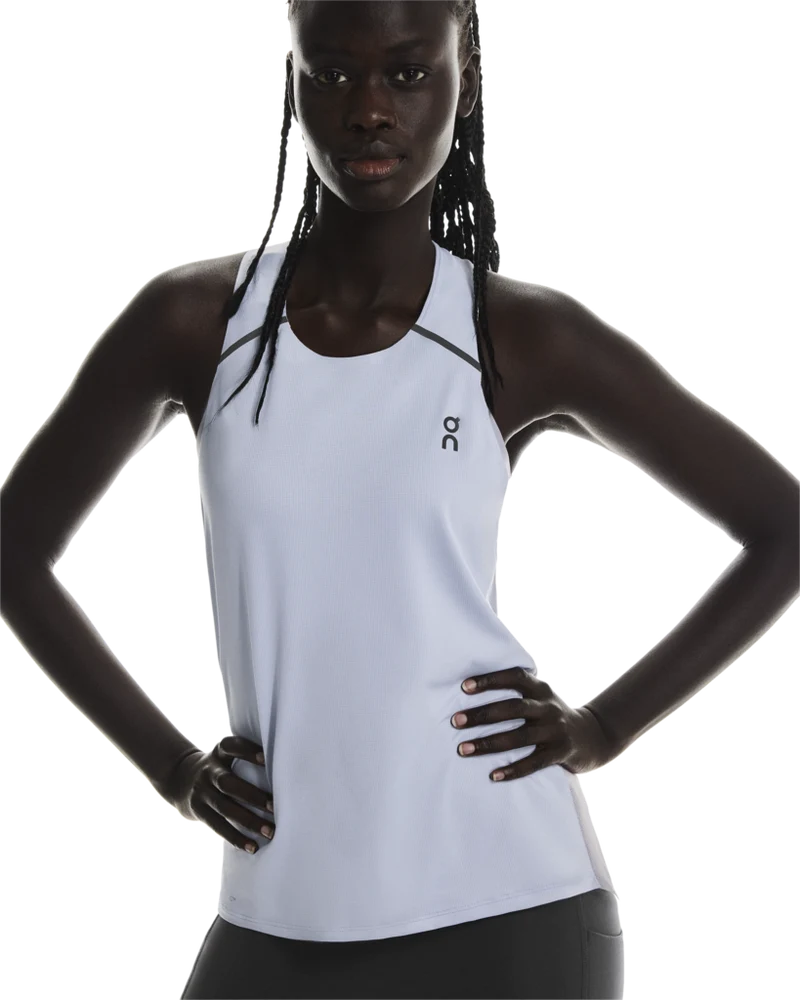 Lady Performance Tank