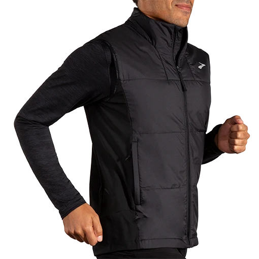 Shield Hybrid Vest 3.0