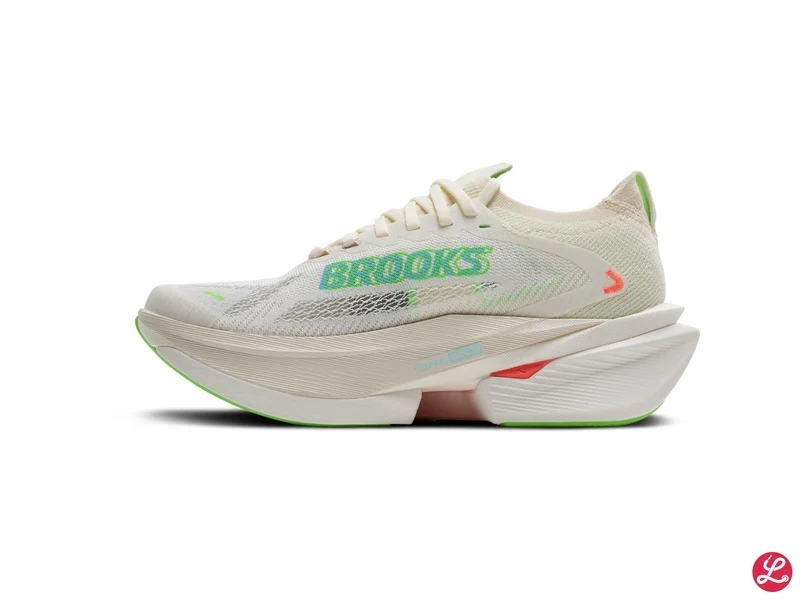 Hyperion Max 3