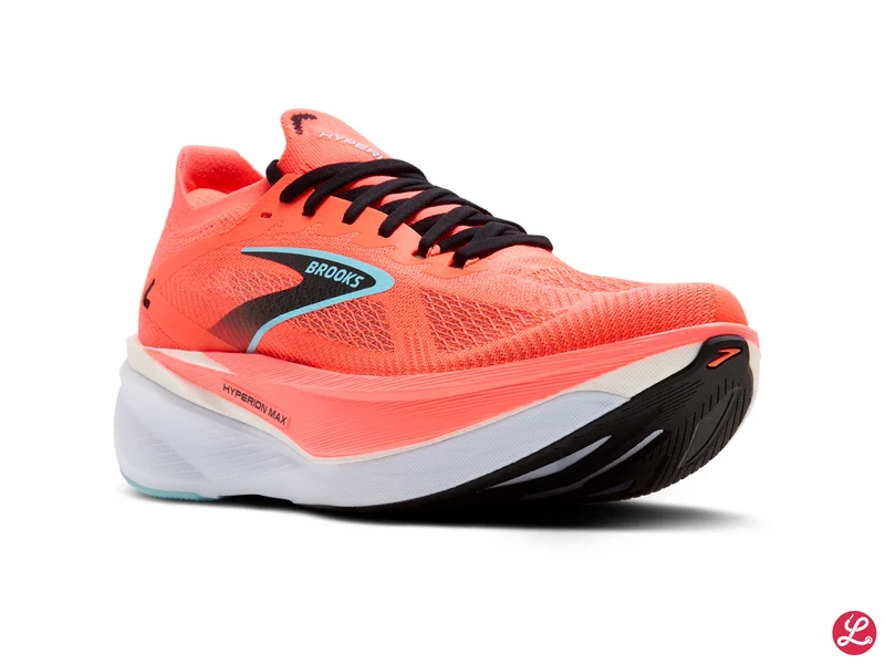 Hyperion Max 3