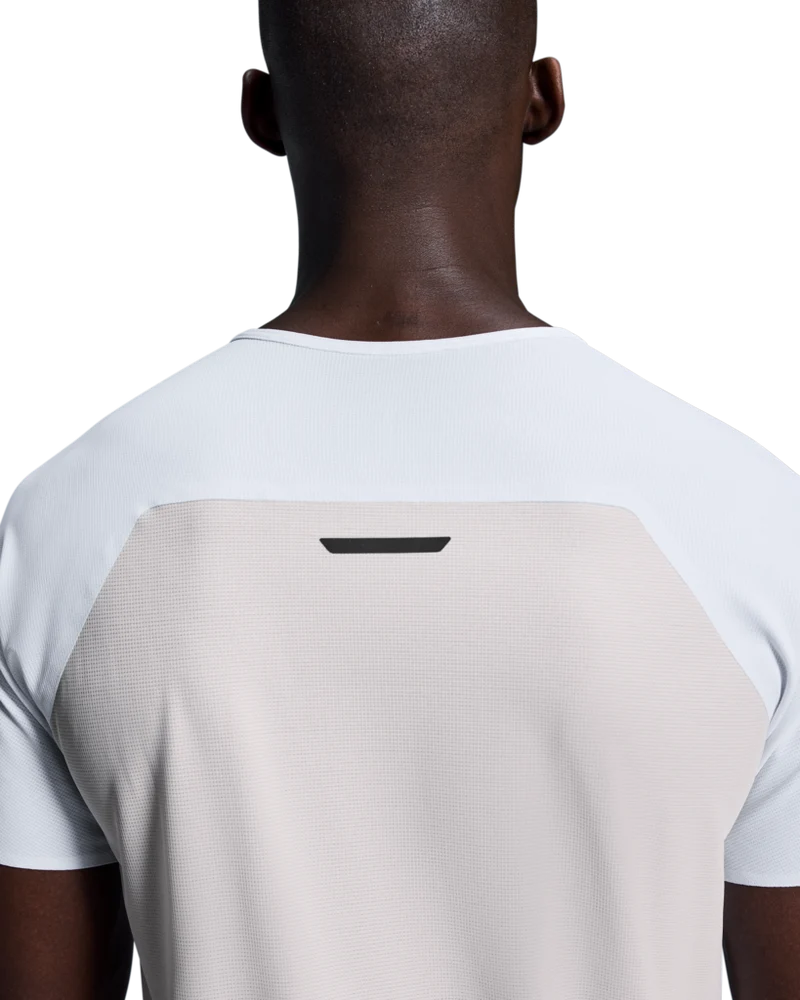 Performance T