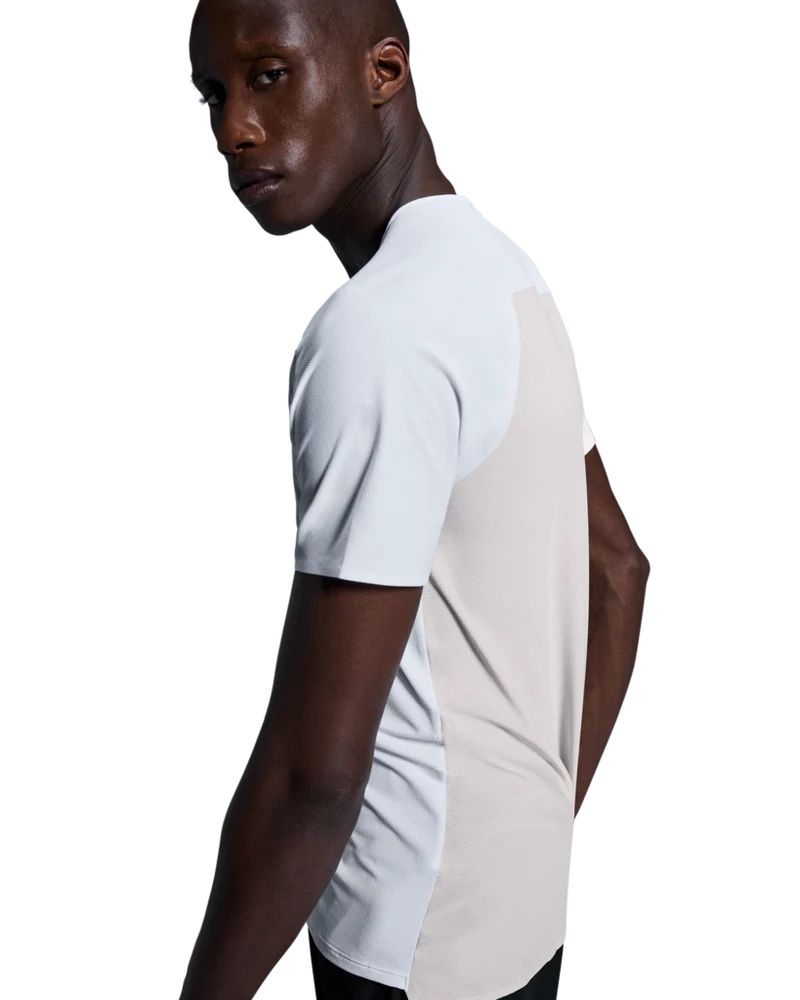 Performance T