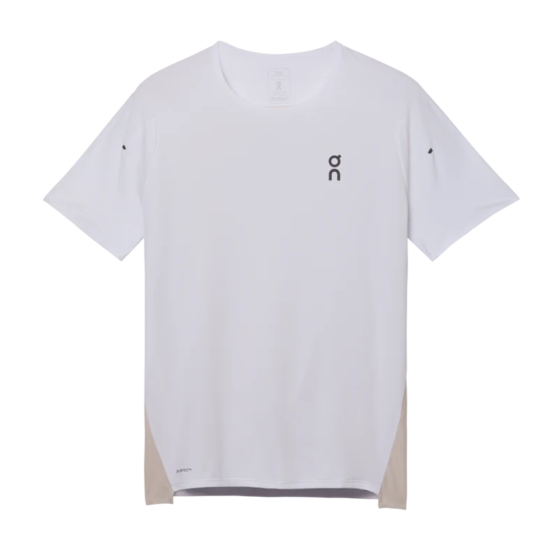 Performance T