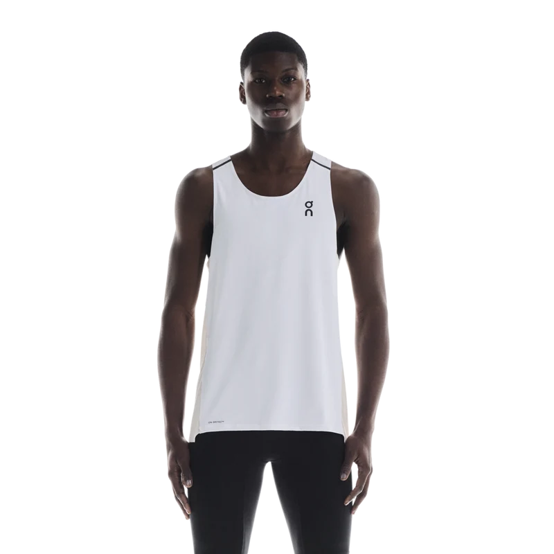 Performance Tank